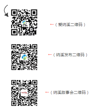 四川第八届茶叶开采周活动线上举行(图4) 四川第八届茶叶开采周活动线上举行(图4)