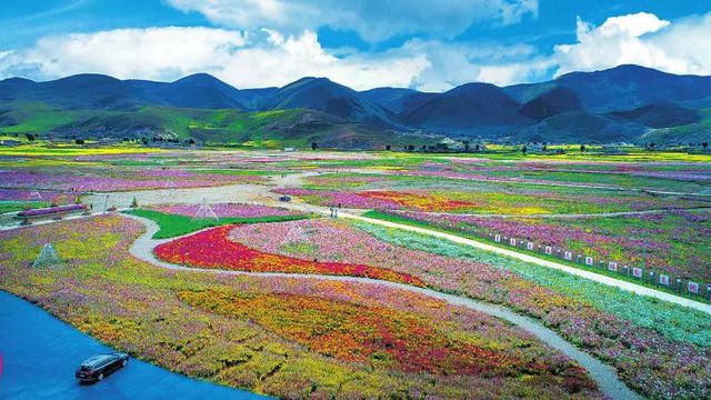 泸州脱贫攻坚系列纪实报道（四）(图2)
