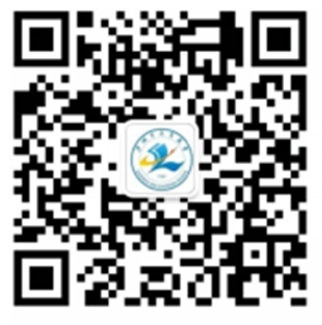 注意！泸州市老年大学2021年春季招生开始报名了！(图1)