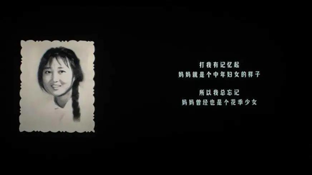 免费！打折！“李焕英”们的专属礼物！这家医院有大动作！(图1)