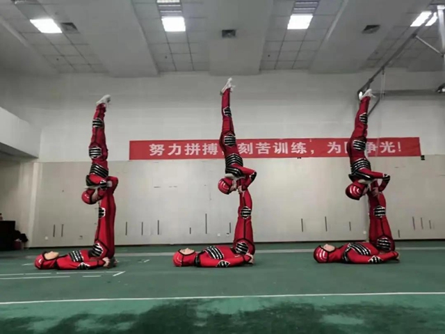 厉害了！宜宾这群人拿下国际大奖！(图4)