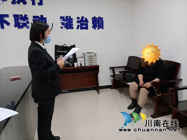 纳溪：债权人身患绝症至离世也未要回欠款，妻子怒而申请强制执行