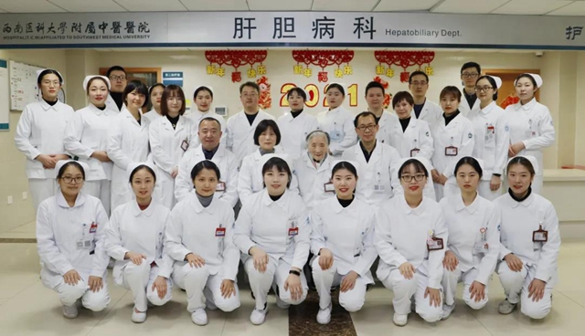 【警惕】今天开始，养生要注意预防这五类疾病！(图7)