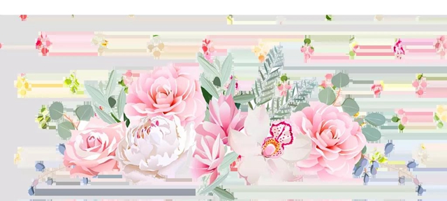 【扩散】女神节还不知道送啥？为你准备好啦！(图2)