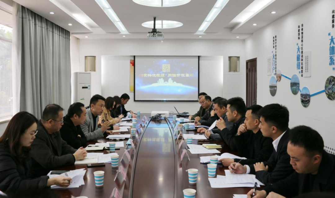 泸渝两地口岸物流合作方向确定(图1) 泸渝两地口岸物流合作方向确定(图1)