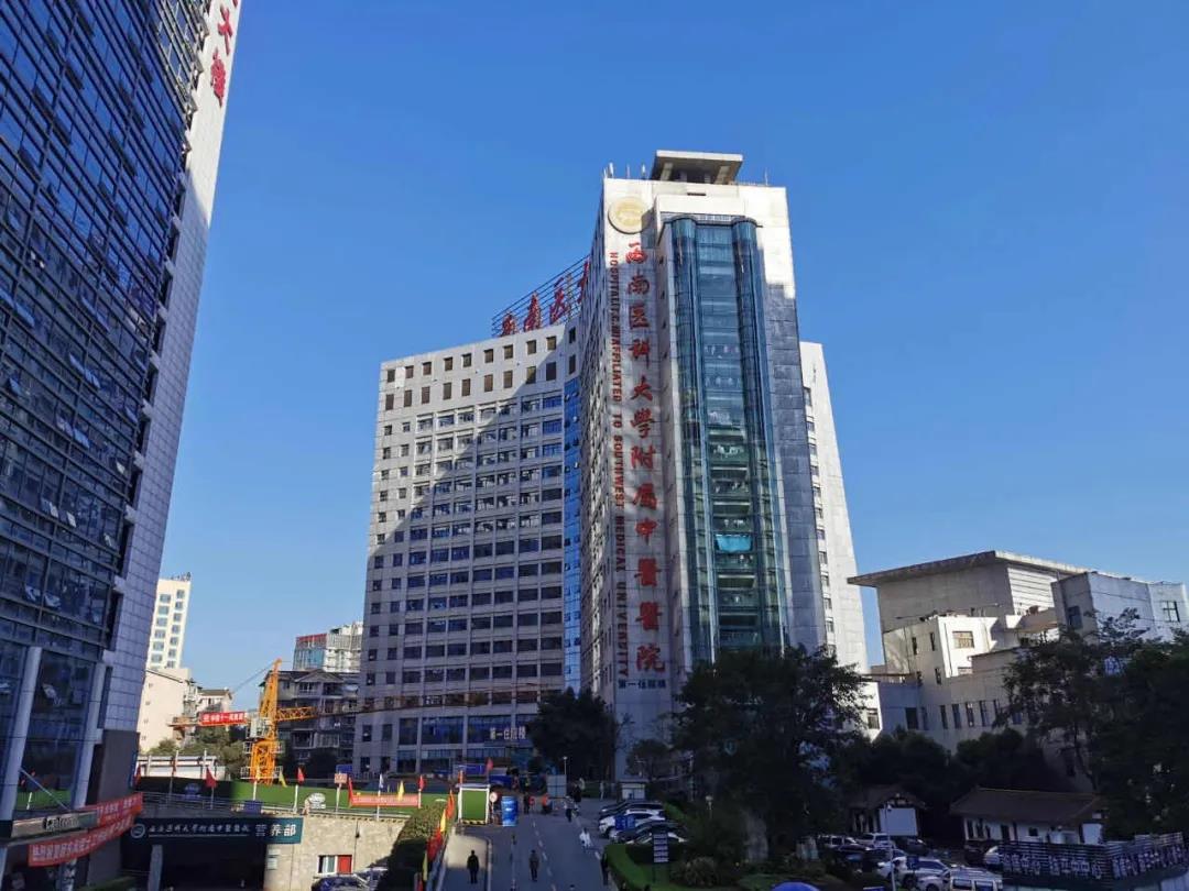 【投票】现金大奖，花落谁家请你定？