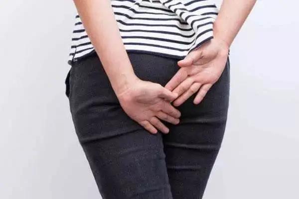 女生“菊花”的那些秘密，你想知道吗？