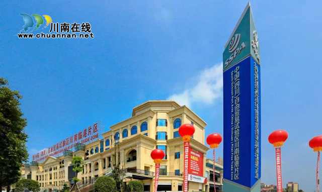 龙马潭区：铿锵玫瑰绽芳华，法院巾帼显担当！(图4)