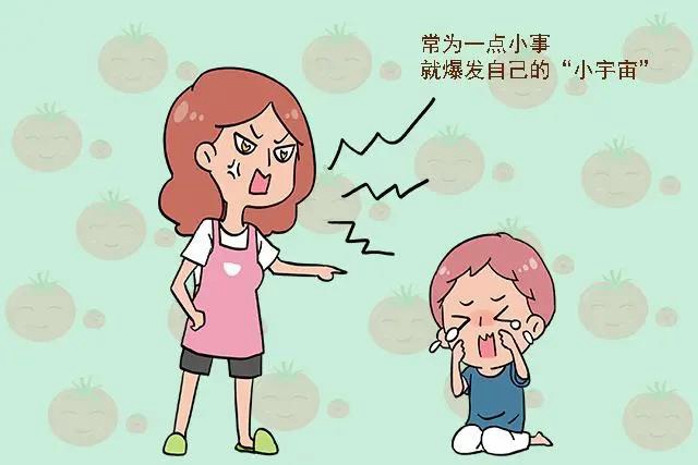 【扩散】更年期的女人不敢惹？小心身体的这些变化！(图4)
