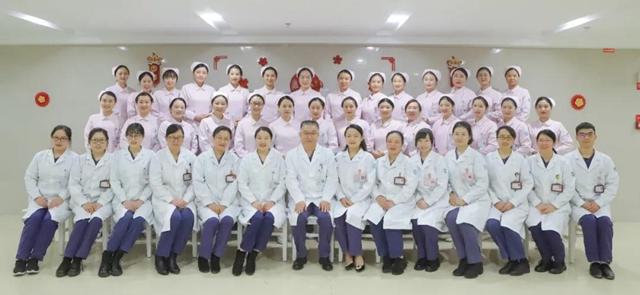 【扩散】更年期的女人不敢惹？小心身体的这些变化！(图11)