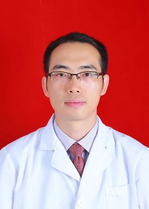 【好消息】西南医大中医院多名专家上榜?(图2) 【好消息】西南医大中医院多名专家上榜?(图2)