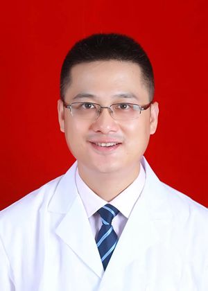 【好消息】西南医大中医院多名专家上榜?(图3) 【好消息】西南医大中医院多名专家上榜?(图3)