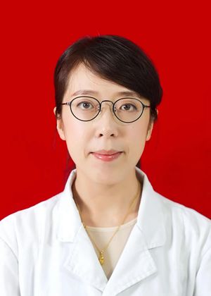 【好消息】西南医大中医院多名专家上榜?(图4) 【好消息】西南医大中医院多名专家上榜?(图4)