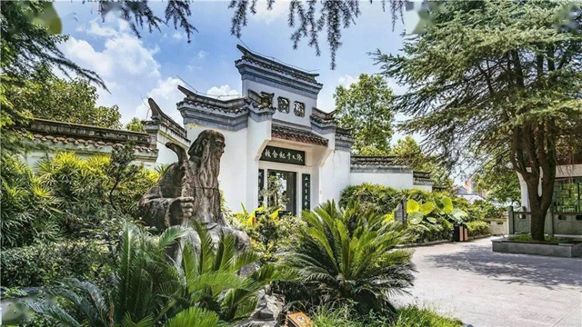 “咸甜”组CP！自贡内江联手推出4条同城精品旅游线路(图3)