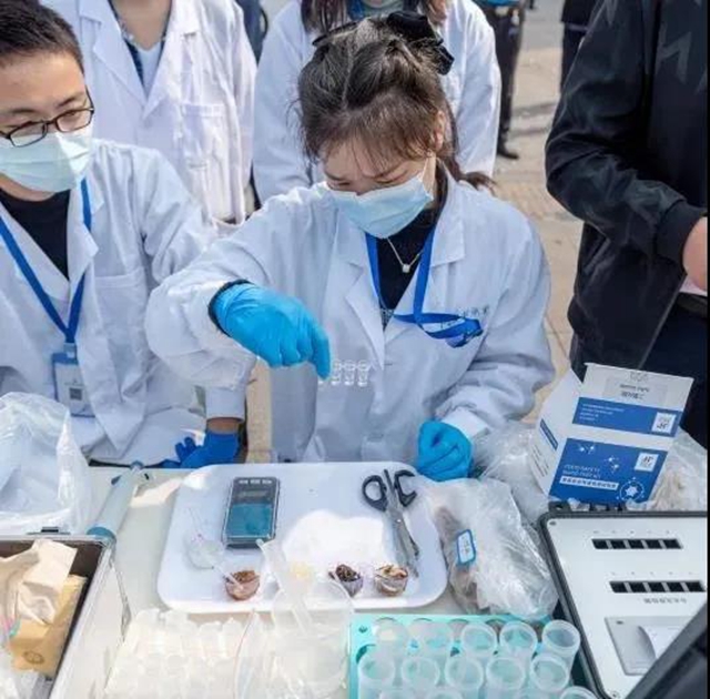 年度消费者喜爱商品有哪些？十大消费维权典型案例是什么？…泸州“3·15”全是干货！(图12)