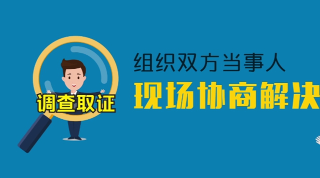卖新车藏猫腻！纳溪一车商“偷鸡”未成倒赔10万元！(图8)