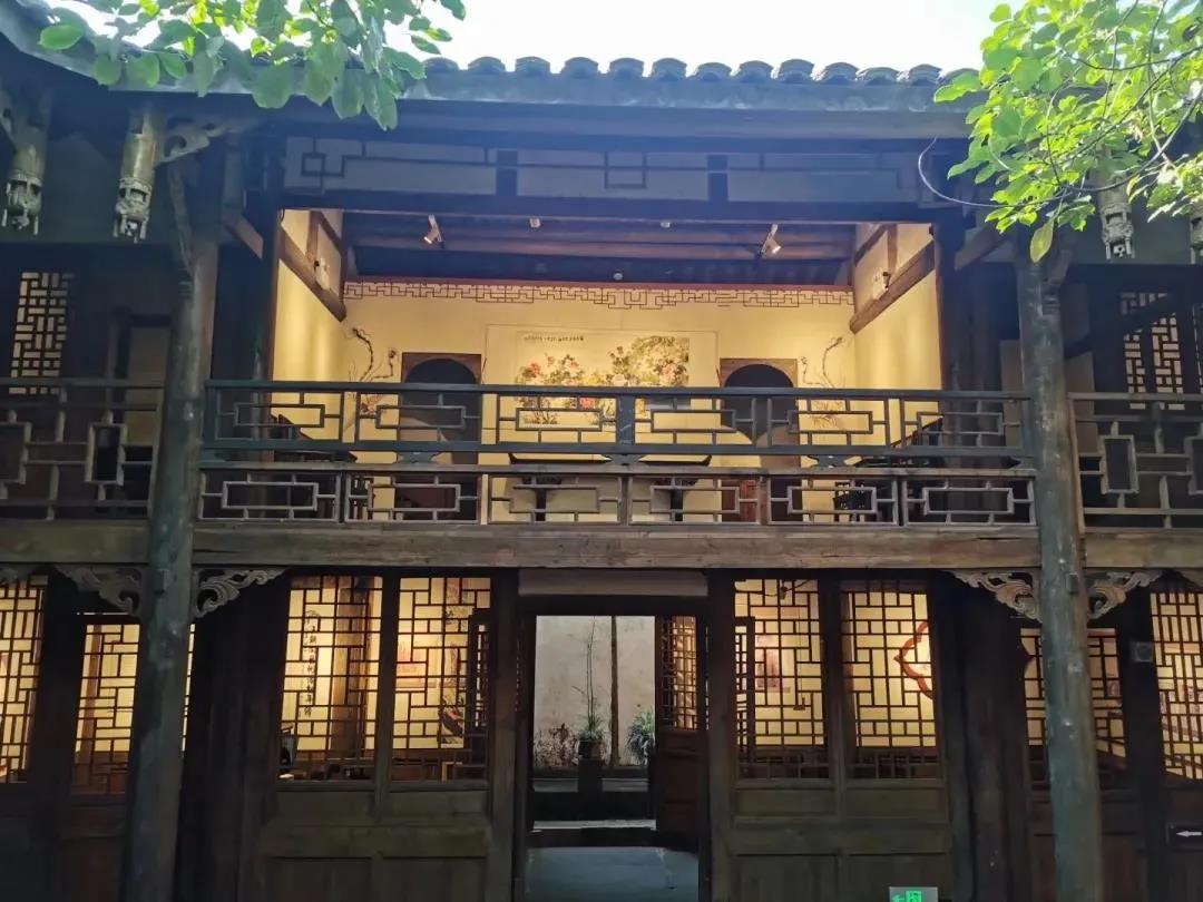 全省100个赏春点及精品线路,泸州有这些(图15) 全省100个赏春点及精品线路,泸州有这些(图15)
