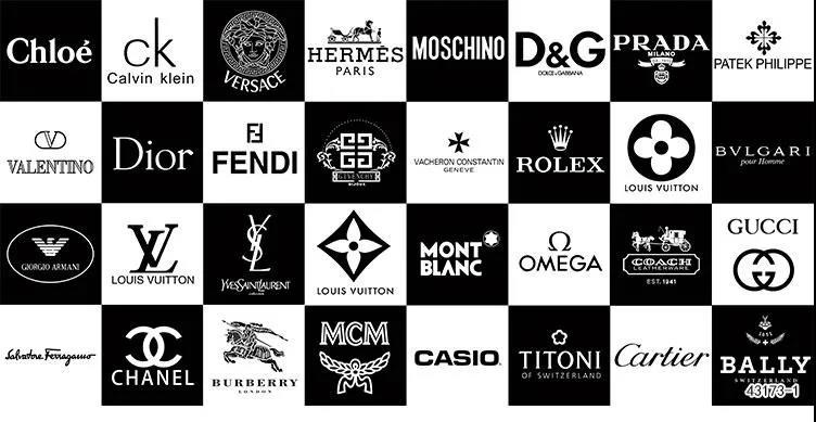 LV、CHANEL、HERMES…泸州12个卖涉外名牌“A货”商家被查!(图1) LV、CHANEL、HERMES…泸州12个卖涉外名牌“A货”商家被查!(图1)