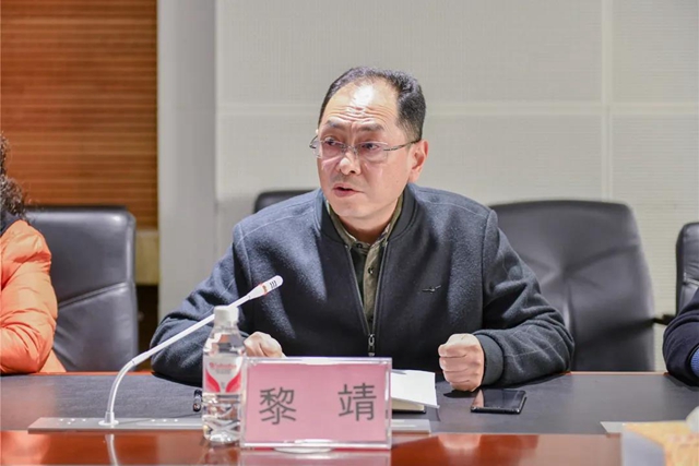 西南医大附院：打造服务标杆窗口，强化医院服务品质(图5)