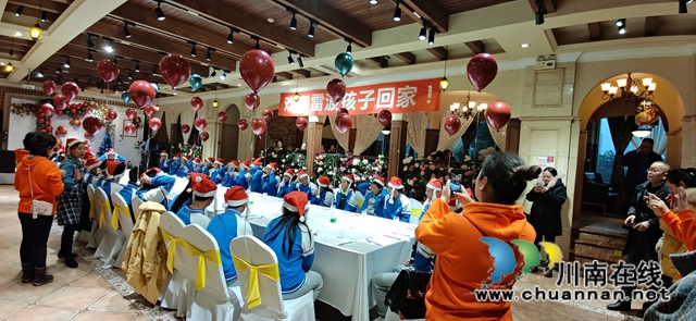 宜宾翠屏区:万企帮万村,助力村美民富产业旺(图5) 宜宾翠屏区:万企帮万村,助力村美民富产业旺(图5)