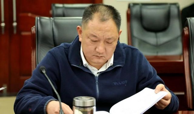 合江县人民政府与泸州市城投集团签订战略合作框架协议(图2)