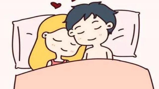 【解答】怀孕后，还能啪吗？(图5)