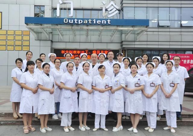 【提醒】伤乳房的这些行为！很多女性每天都在做？(图12)