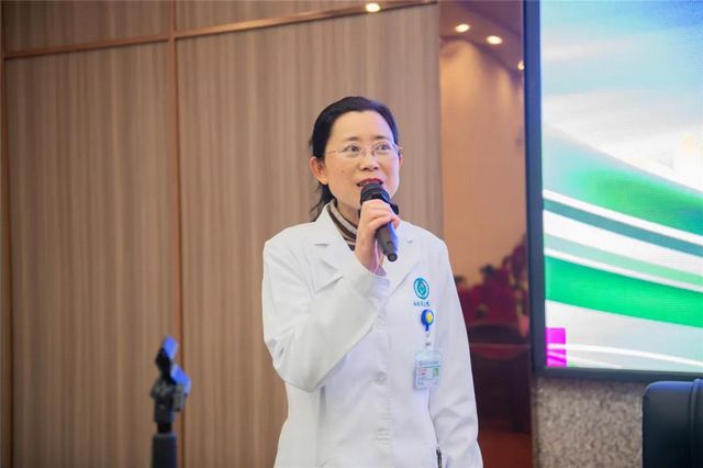 泸县实验学校校长：这场科普活动对孩子们太重要了！(图6)