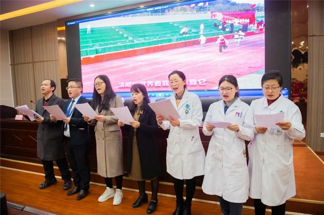 泸县实验学校校长：这场科普活动对孩子们太重要了！(图12)