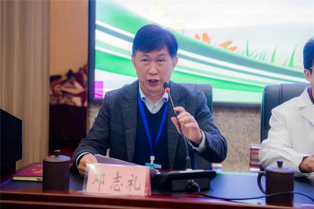 泸县实验学校校长：这场科普活动对孩子们太重要了！(图16)