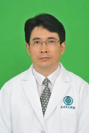 泸县实验学校校长：这场科普活动对孩子们太重要了！(图20)