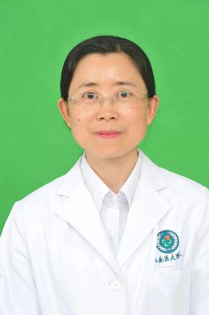 泸县实验学校校长：这场科普活动对孩子们太重要了！(图21)