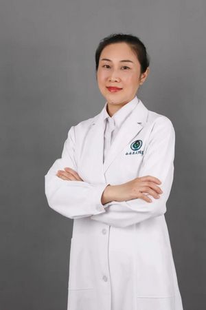 泸县实验学校校长：这场科普活动对孩子们太重要了！(图22)