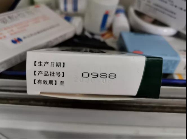 泸州：给力3.15！打假治劣护权益进行时(图1)