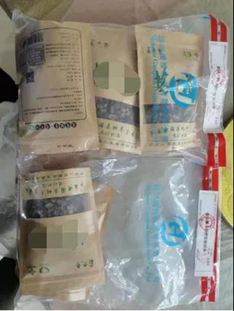 泸州：给力3.15！打假治劣护权益进行时(图5)