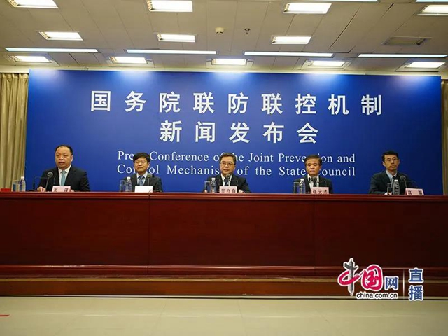 突破1亿!当前形势下,你关心的疫苗接种问题回应都在这里——(图1) 突破1亿!当前形势下,你关心的疫苗接种问题回应都在这里——(图1)