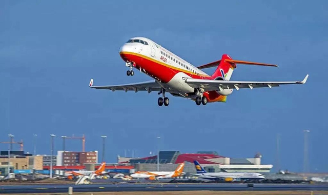四月起，这些新规将影响你我生活(图6)