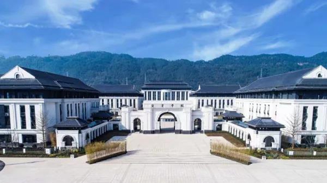 正式批复！宜宾有了省级大学科技园！(图3)