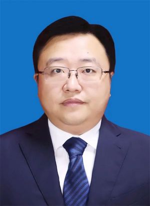 内江发布3名干部任前公示，分别拟任县（市、区）长人选，正、副县级领导职务(图1)