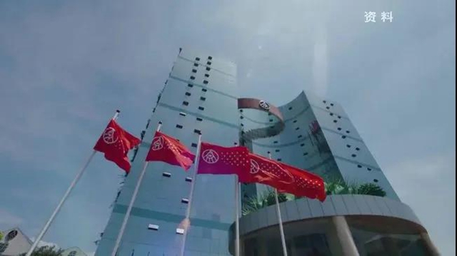 重庆市大足区、成都市武侯区列入全国婚俗改革实验区(图1)