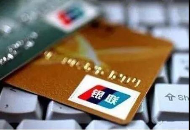 江阳法院：快速执结合同纠纷案，20余万元案款4天到位！(图3)