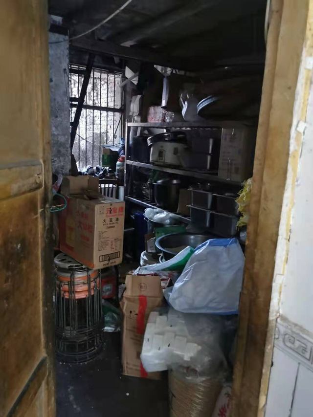 泸州2021年餐饮单位食品安全“红黑榜”来了，有你熟悉的吗？(图22)