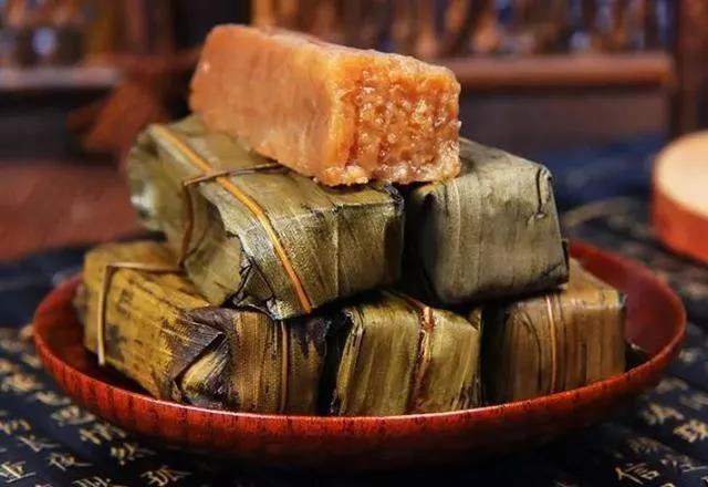 泸州10个“天府名菜”公示，有你心仪的味道吗？