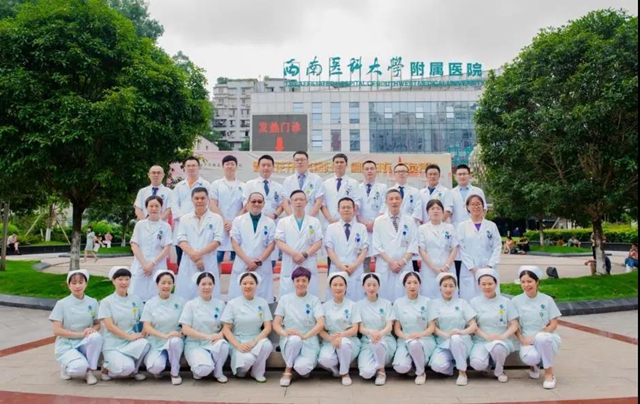 胸大的烦恼，胸小的人get不到！(图3)