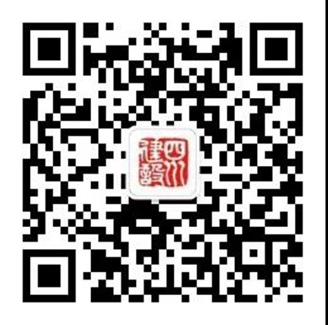 小井盖 大民生 | 问题窨井盖整治平台上线啦!(附操作指南)(图2) 小井盖 大民生 | 问题窨井盖整治平台上线啦!(附操作指南)(图2)