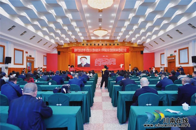 医联体(图1) 医联体(图1)