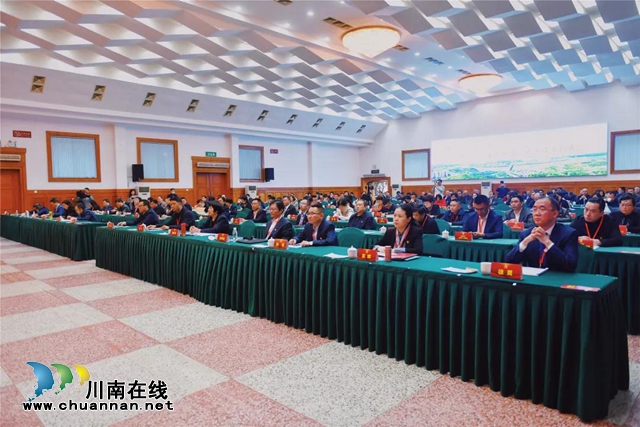 医联体(图2) 医联体(图2)