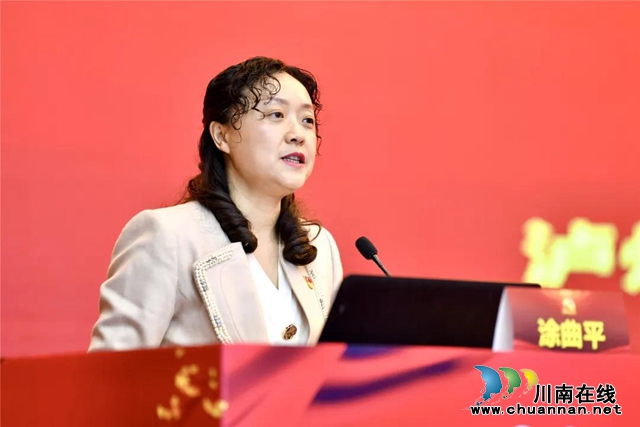 医联体(图5) 医联体(图5)