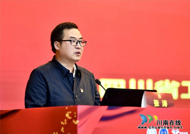 医联体(图7) 医联体(图7)