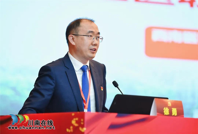 医联体(图11) 医联体(图11)